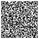 QR code with Rowan Public Library contacts