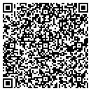 QR code with Allen Levon Towing Inc contacts