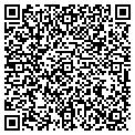 QR code with Drees Co contacts