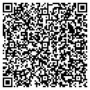 QR code with G & N Mini Storage contacts