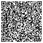 QR code with A C Moore Arts & Crafts Store contacts