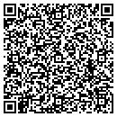 QR code with Hollifield William E CPA contacts