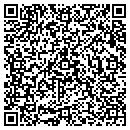 QR code with Walnut Seventh Day Adventist contacts
