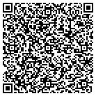 QR code with Cliffdale Branch Library contacts