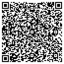 QR code with ABC Podiatry Center contacts
