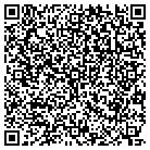 QR code with Dixie Lock & Key Service contacts
