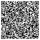 QR code with Lloyd's Of High Point contacts