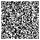QR code with Laroque Management Group contacts