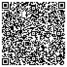QR code with Service Master High Point contacts