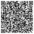 QR code with Dolphin Den contacts