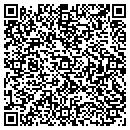 QR code with Tri North Builders contacts