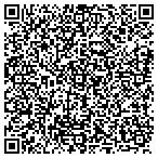 QR code with Natural Resources Conservation contacts