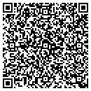 QR code with Product Services contacts