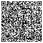 QR code with Barry Fifield Construction contacts