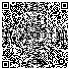QR code with Soundscape Productions LLC contacts