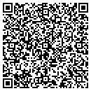 QR code with St James Untd Holy Church contacts