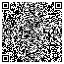QR code with Falcon Marina contacts