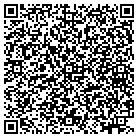 QR code with H2Z Handymen At Work contacts