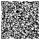 QR code with Client Copia contacts