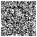 QR code with Speak Word Only Ministries contacts