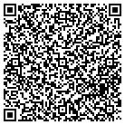 QR code with Armstrong & Baggett contacts