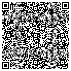 QR code with Depree Studio Gallery contacts