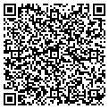 QR code with Kroger contacts
