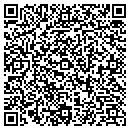 QR code with Sourcing Professionals contacts