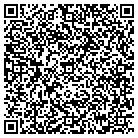 QR code with Chriscoe's Backhoe Service contacts
