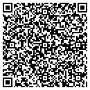 QR code with Dilworth Rug Gallery contacts