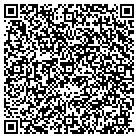 QR code with Merican Muffler-Greensboro contacts