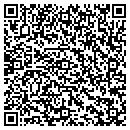 QR code with Rubio's Trailer Service contacts