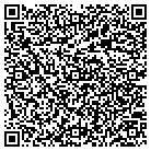 QR code with Compass Career Management contacts