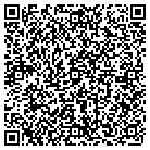 QR code with Walters Woodwork and Supply contacts