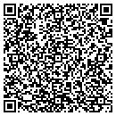 QR code with Gleeco Controls contacts