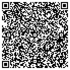 QR code with Linc The Home Meals Program contacts