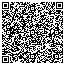 QR code with Classy Cars contacts