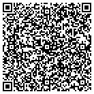 QR code with Clean Air Tech of Charlotte contacts