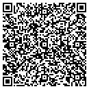 QR code with Pizza Hut contacts