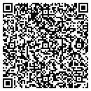 QR code with Tom Davis Painting contacts