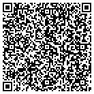 QR code with Hazel Simpson Rlty Appraisal contacts
