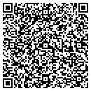 QR code with Eastern Carolina Regional contacts
