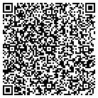 QR code with Steve Seebold Surfboards contacts