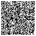 QR code with 56 Sohi contacts