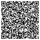 QR code with Lohmueller & Assoc contacts