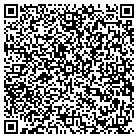 QR code with Funeral Planning Service contacts