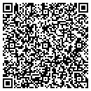 QR code with Chestnut Grove Stables contacts