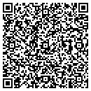 QR code with Crowe Design contacts