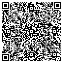 QR code with Creative Edgescapes contacts