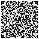 QR code with Custom Quality Service contacts